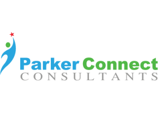 Logo Parker Connect