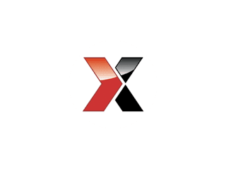 Head of Compliance - Dubai (CMA/SCA Accredited)