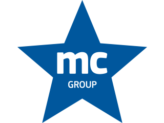 Mcgroup