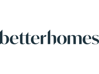 Leasing Consultant