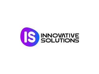 Security Analyst L2 (RE) - UAE Region