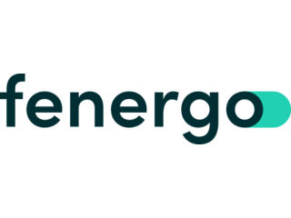 Fenergo