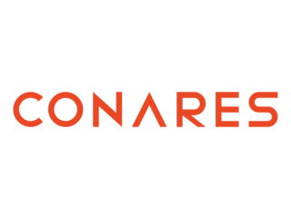 Conares