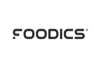 Foodics