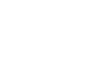 Flowdesk