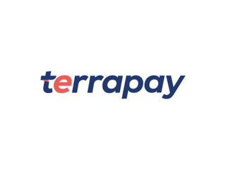 TerraPay