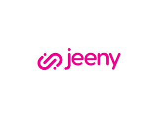 Jeeny