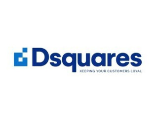 Dsquares
