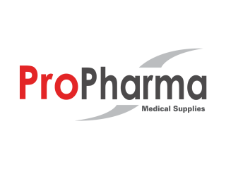 Propharma Medical Supplies