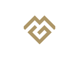 Meraki Group