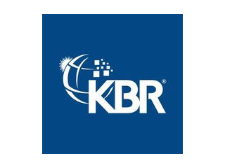 Logo KBR