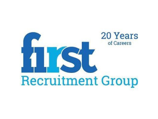 Logo Transforming Recruitment