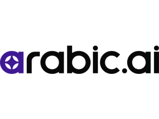Marketing & Content Intern - Emirati National