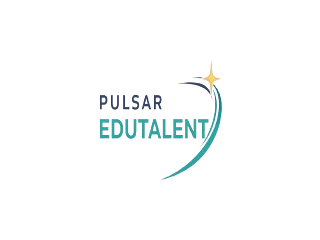 Pulsar EduTalent