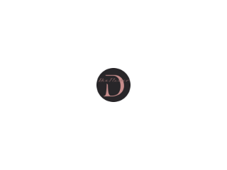 Marketing Manager