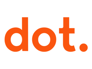External Communications Manager