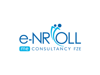 Enrollme