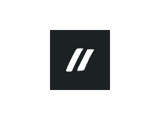 Regional Financial Controller