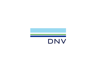 Logo DNV