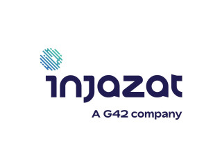 Injazat