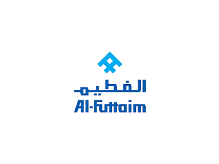 Al-Futtaim