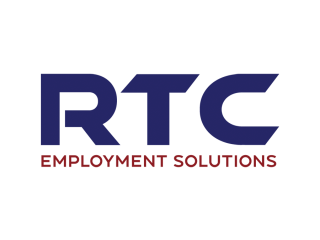 Logo RTC-1 Employment Services