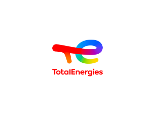 TotalEnergies