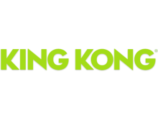 King Kong