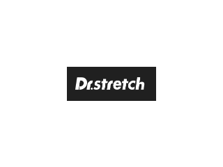 Logo Dr. Stretch