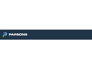 Logo Parsons