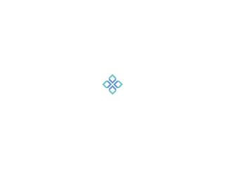 HR officer