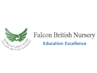 Falcon British Nursery School