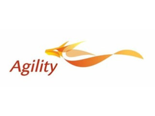 Senior Manager - FP&A and Value creation