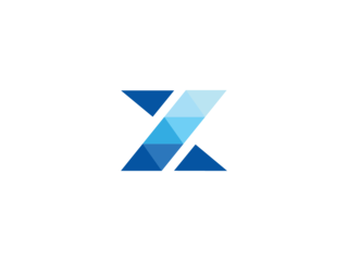 Senior Quantitative Analyst - Trading Risk & Fraud