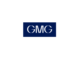 GMG