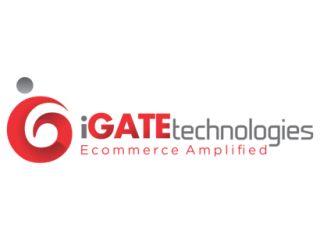 Senior Marketing Consultant