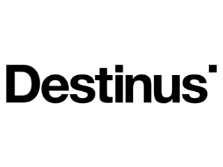 Regional Partnership Manager