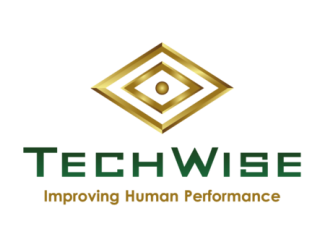 Logo Techwise