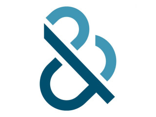 Logo Dun & Bradstreet