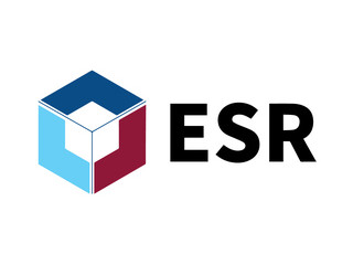 ESR Group