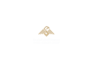 Logo United Alsaqer Group