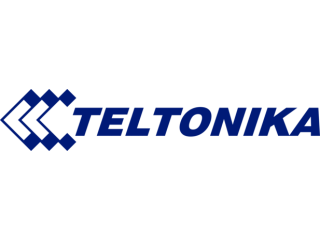 Teltonika