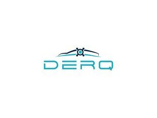 Derq