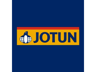 Logo Jotun Abu Dhabi Ltd.