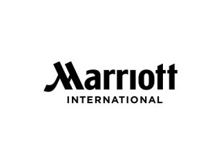 Marriott Careers