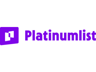 Marketing Account Executive