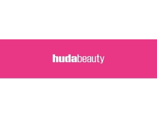 Assistant Social Media Manager