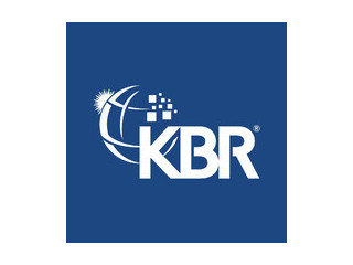 KBR, Inc