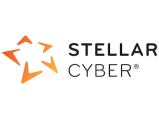 Sales Development Representative