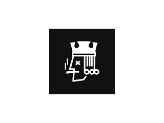 Experienced Community Manager (Crypto Casino & Sportsbook)